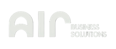 Air Business Solutions