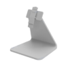 1 Small Table Stand Support
