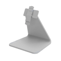 1 Small Table Stand Support