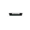 1.5 B Bottom ESL SLIM 4 COLOR 1.54