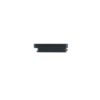 1.5 B Side ESL SLIM 4 COLOR 1.54