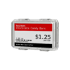 15 Waterproof enclosure