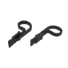 POM Hook Clip