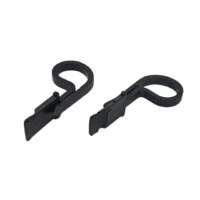 POM Hook Clip