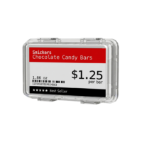15 Waterproof enclosure
