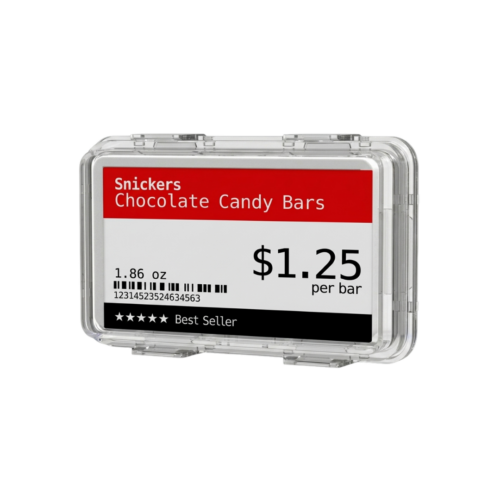 15 Waterproof enclosure