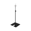 19 (1) Lifting Rod Type Plug-in