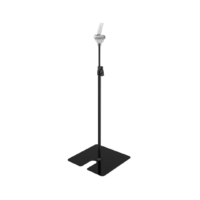 19 (1) Lifting Rod Type Plug-in