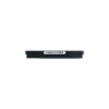 2.1 B Bottom (1) ESL SLIM 4 COLOR 2.1