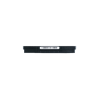 2.1 B Bottom (1) ESL SLIM 4 COLOR 2.1