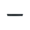 2.1 B Top ESL SLIM 4 COLOR 2.1
