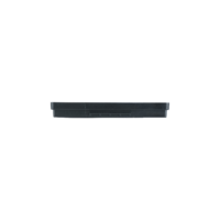 2.1 B Top ESL SLIM 4 COLOR 2.1