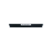 2.9 B Bottom ESL SLIM 4 COLOR 2.9