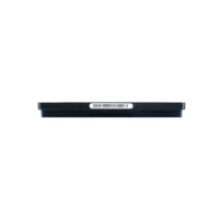 2.9 B Bottom ESL SLIM 4 COLOR 2.9