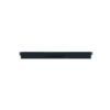 2.9 B Top ESL SLIM 4 COLOR 2.9