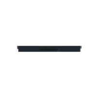 2.9 B Top ESL SLIM 4 COLOR 2.9