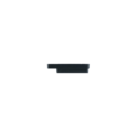 2.9 Side ESL SLIM 4 COLOR 2.9