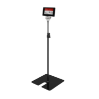 21 (1) Lifting Rod Type Plug-in