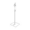 21 Lifting Rod Type Plug-in