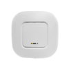 22 ESL Base station AP