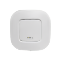22 ESL Base station AP