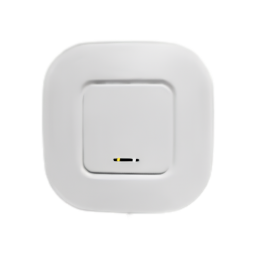 22 ESL Base station AP