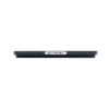 3.5 B Bottom ESL SLIM 4 COLOR 3.5