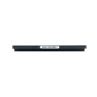 3.5 B Bottom ESL SLIM 4 COLOR 3.5