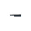 3.5 B Side ESL SLIM 4 COLOR 3.5