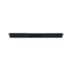 3.5 B Top ESL SLIM 4 COLOR 3.5