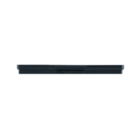 3.5 B Top ESL SLIM 4 COLOR 3.5