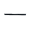 3.7 B Bottom ESL SLIM 4 COLOR 3.7