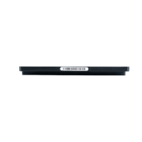 3.7 B Bottom ESL SLIM 4 COLOR 3.7