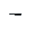 3.7 B Side ESL SLIM 4 COLOR 3.7