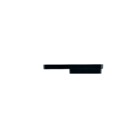 3.7 B Side ESL SLIM 4 COLOR 3.7