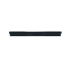 3.7 Top ESL SLIM 4 COLOR 3.7
