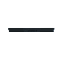3.7 Top ESL SLIM 4 COLOR 3.7