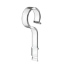 4 (1) Suspension latch