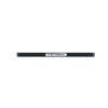 4.2 B Bottom ESL SLIM 4 COLOR 4.2