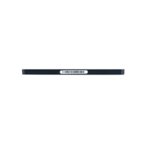 4.2 B Bottom ESL SLIM 4 COLOR 4.2