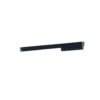 4.2 B Side ESL SLIM 4 COLOR 4.2