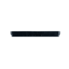 4.2 B Top ESL SLIM 4 COLOR 4.2