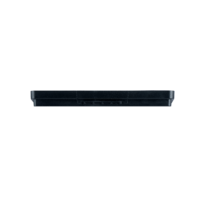 4.2 B Top ESL SLIM 4 COLOR 4.2