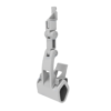 Universal Clamp