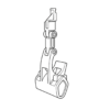 Universal Clamp