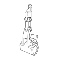 Universal Clamp