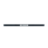 5.8 B Bottom ESL SLIM 4 COLOR 5.8