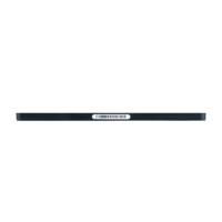 5.8 B Bottom ESL SLIM 4 COLOR 5.8