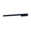 5.8 B Side ESL SLIM 4 COLOR 5.8