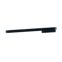 5.8 B Side ESL SLIM 4 COLOR 5.8